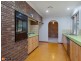 15 Rolland Court, Leeming WA 6149