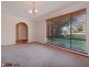 15 Rolland Court, Leeming WA 6149