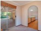 15 Rolland Court, Leeming WA 6149