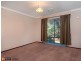15 Rolland Court, Leeming WA 6149