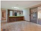 15 Rolland Court, Leeming WA 6149