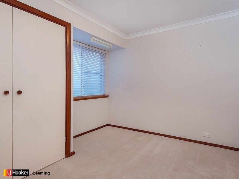 15 Rolland Court, Leeming WA 6149
