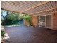 15 Rolland Court, Leeming WA 6149