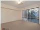 1 Flint Court, Leeming WA 6149