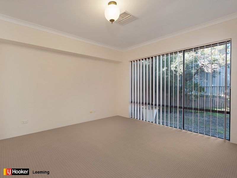 1 Flint Court, Leeming WA 6149