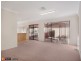 1 Flint Court, Leeming WA 6149