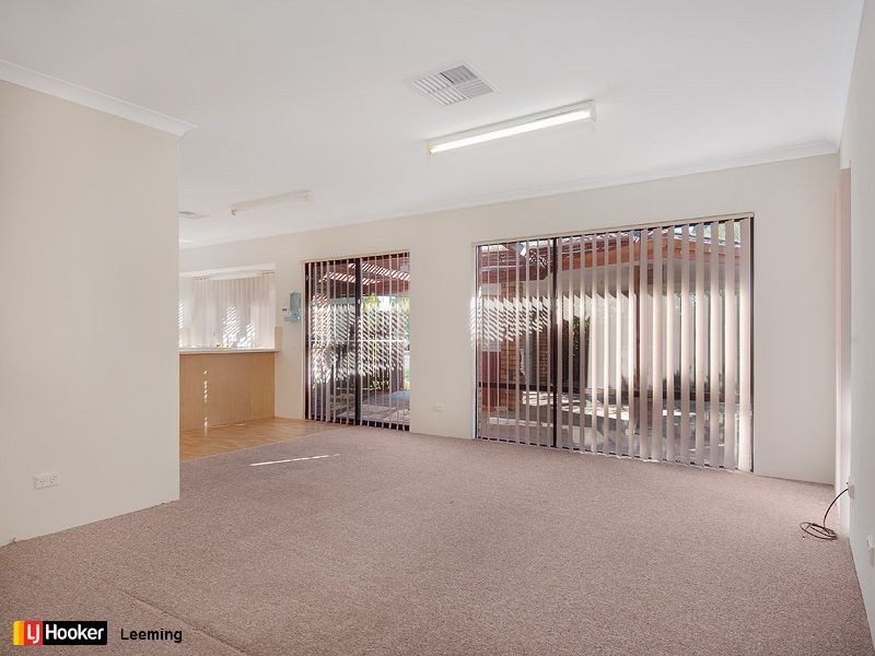 1 Flint Court, Leeming WA 6149