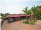 123 Plover Drive, Yangebup WA 6164