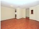 123 Plover Drive, Yangebup WA 6164