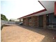 123 Plover Drive, Yangebup WA 6164