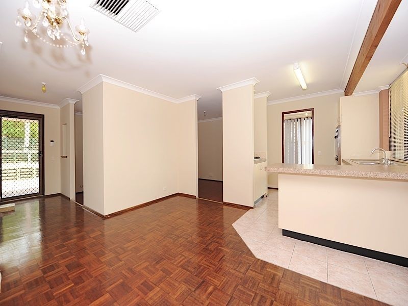 123 Plover Drive, Yangebup WA 6164