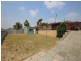 123 Plover Drive, Yangebup WA 6164