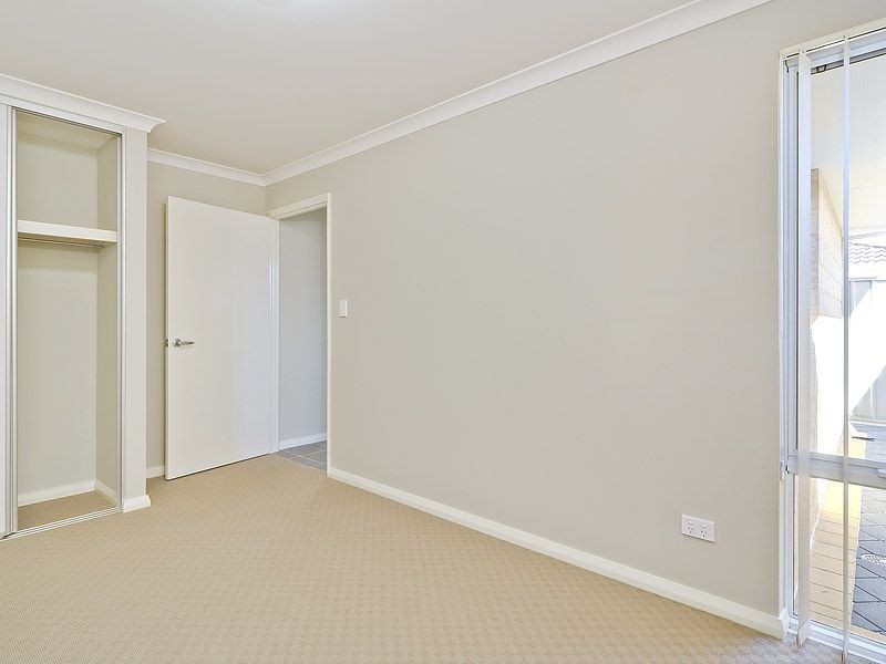 14/26 Ivanhoe Street, Bassendean WA 6054