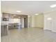 14/26 Ivanhoe Street, Bassendean WA 6054