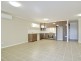 14/26 Ivanhoe Street, Bassendean WA 6054