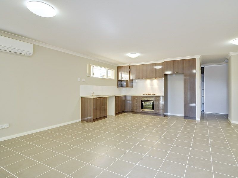 14/26 Ivanhoe Street, Bassendean WA 6054