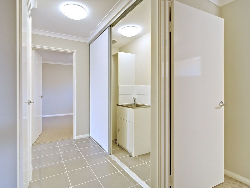 14/26 Ivanhoe Street, Bassendean WA 6054