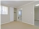 14/26 Ivanhoe Street, Bassendean WA 6054
