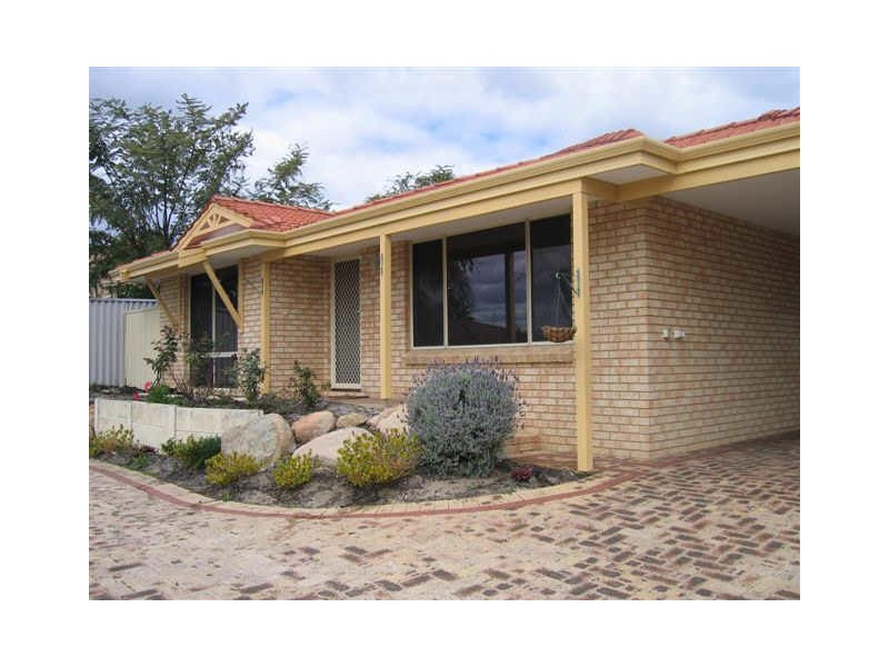 B/87 Beasley Road, Leeming WA 6149
