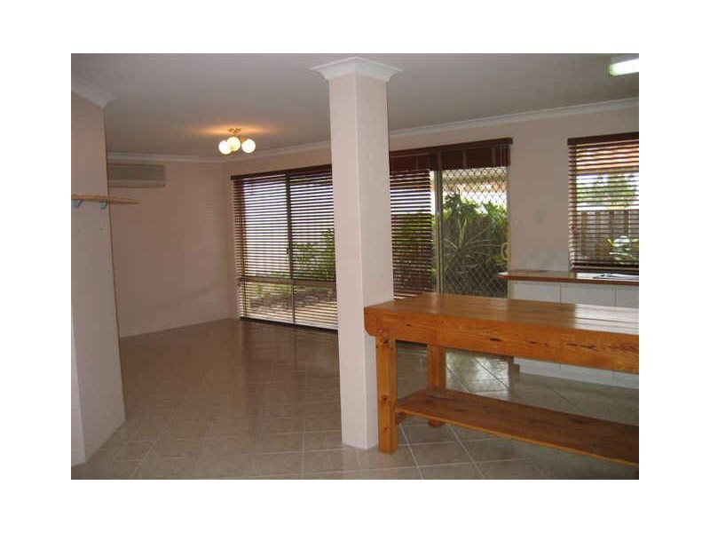 B/87 Beasley Road, Leeming WA 6149