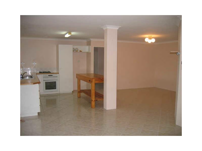 B/87 Beasley Road, Leeming WA 6149