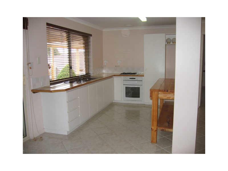 B/87 Beasley Road, Leeming WA 6149