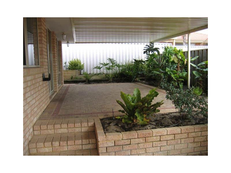 B/87 Beasley Road, Leeming WA 6149