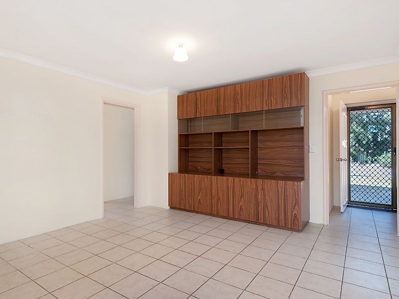 1 Stenton Corner, Leeming WA 6149