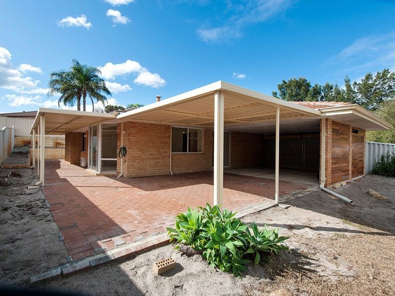 1 Stenton Corner, Leeming WA 6149