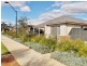 5 Roudnice Lane, Champion Lakes WA 6111