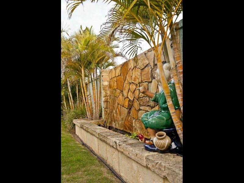 4 Wilding Place, Bull Creek WA 6149