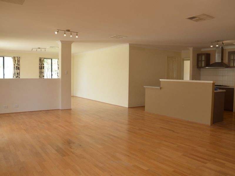 3 Stembridge Way, Canning Vale WA 6155