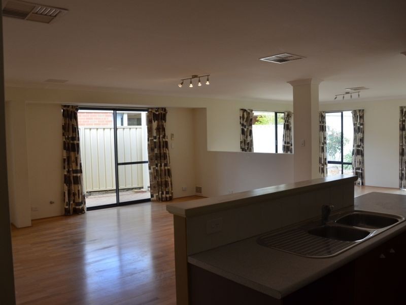 3 Stembridge Way, Canning Vale WA 6155