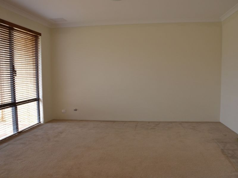 3 Stembridge Way, Canning Vale WA 6155