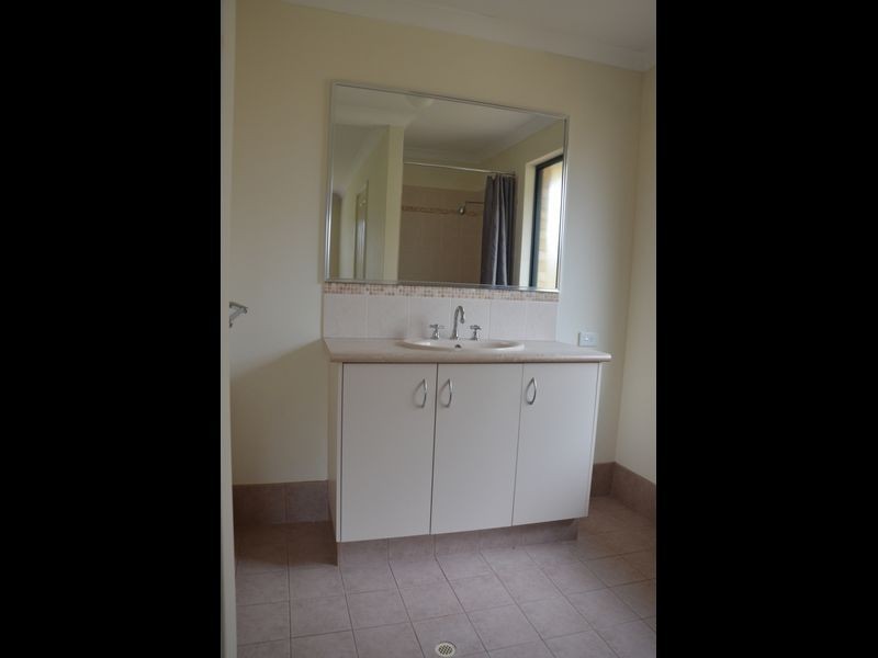 3 Stembridge Way, Canning Vale WA 6155