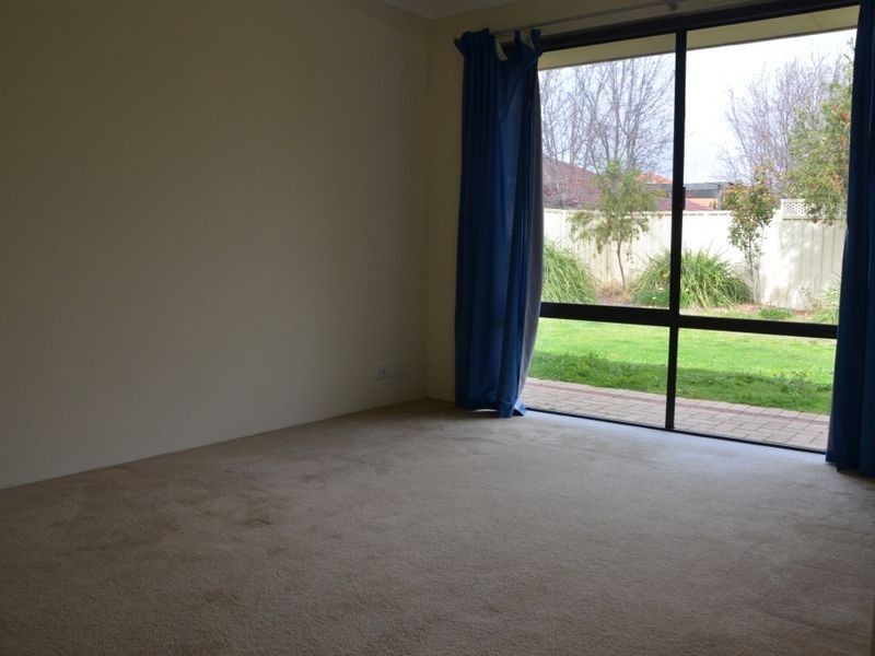 3 Stembridge Way, Canning Vale WA 6155