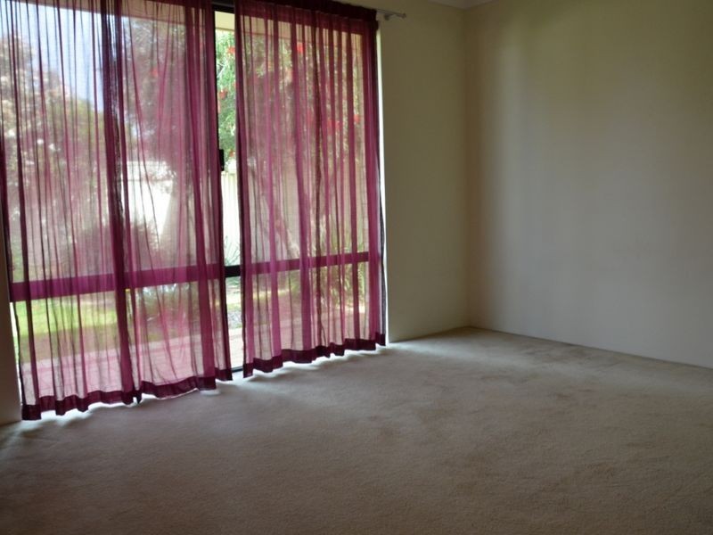 3 Stembridge Way, Canning Vale WA 6155