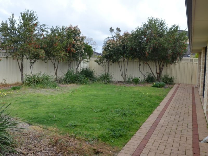 3 Stembridge Way, Canning Vale WA 6155