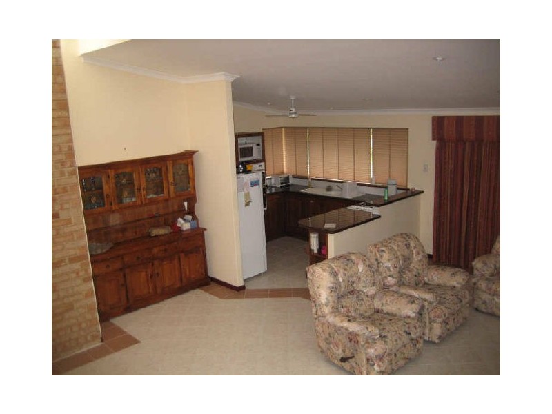 25 Debries Place, Bull Creek WA 6149