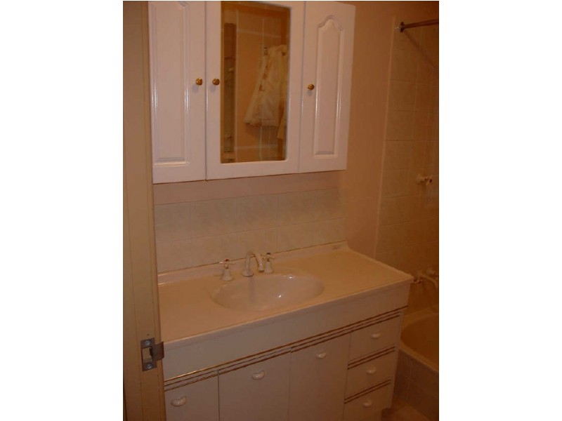 25 Debries Place, Bull Creek WA 6149