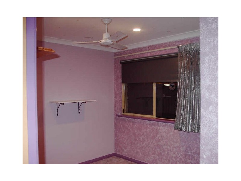 25 Debries Place, Bull Creek WA 6149