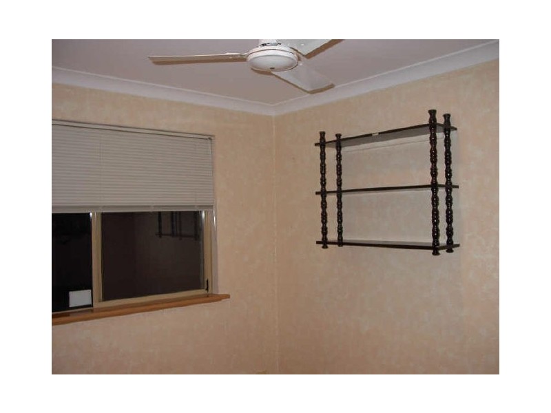 25 Debries Place, Bull Creek WA 6149