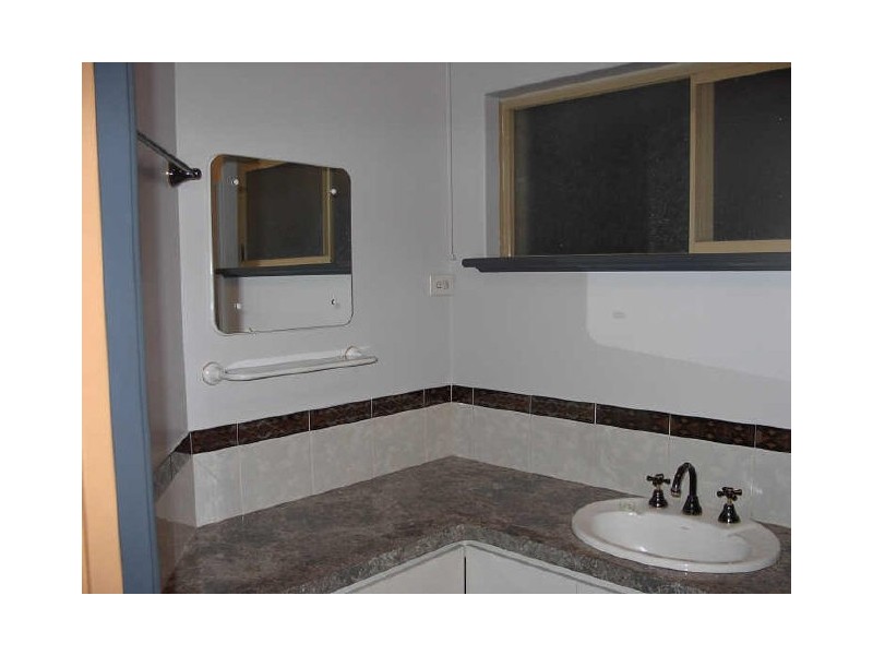 25 Debries Place, Bull Creek WA 6149