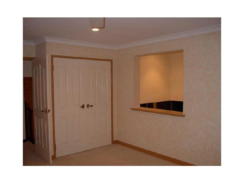 25 Debries Place, Bull Creek WA 6149