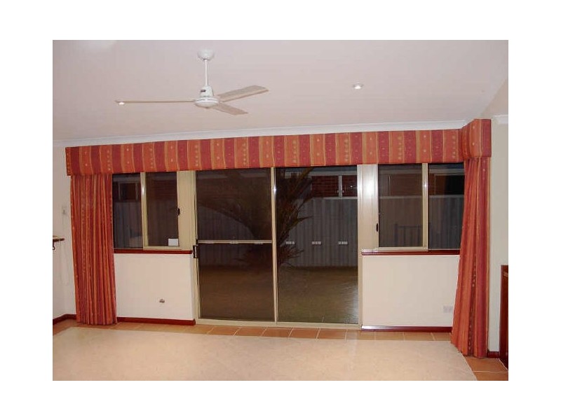 25 Debries Place, Bull Creek WA 6149