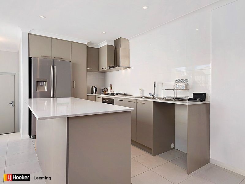 12B Latteri Turn, Aubin Grove WA 6164