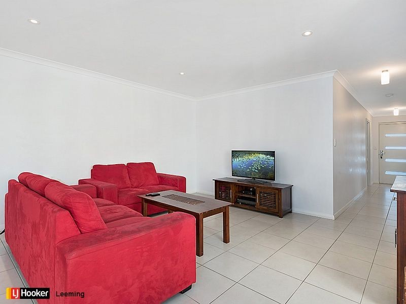 12B Latteri Turn, Aubin Grove WA 6164