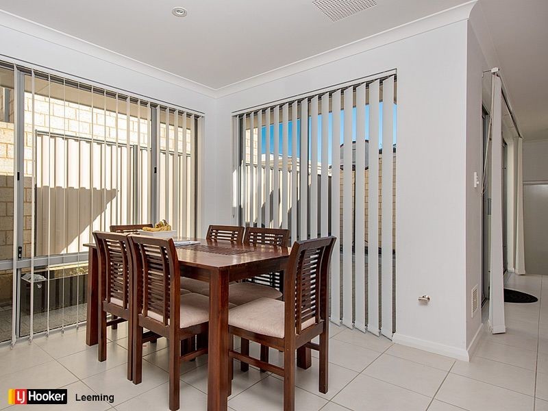 12B Latteri Turn, Aubin Grove WA 6164