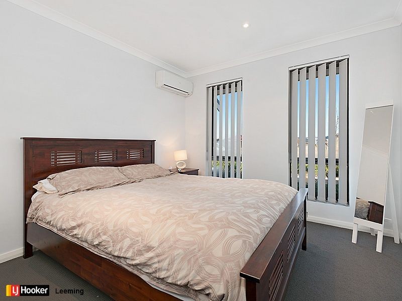 12B Latteri Turn, Aubin Grove WA 6164
