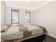 12B Latteri Turn, Aubin Grove WA 6164